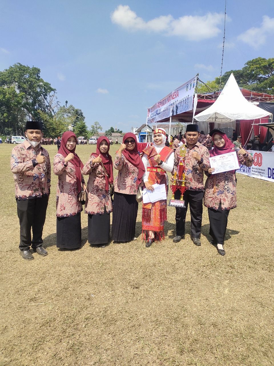 WhatsApp Image 2025-11-27 at 23.20.46_9116cb85.jpg