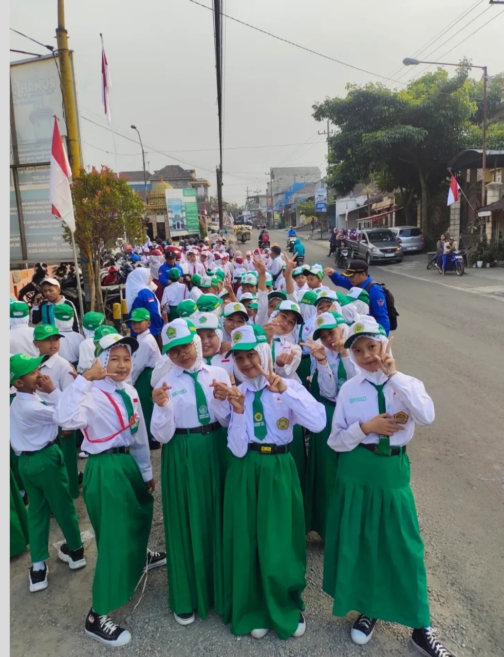 WhatsApp Image 2025-11-27 at 23.20.45_43cf4031.jpg