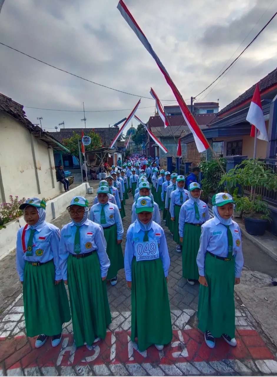 WhatsApp Image 2025-11-27 at 23.20.46_1f63b364.jpg