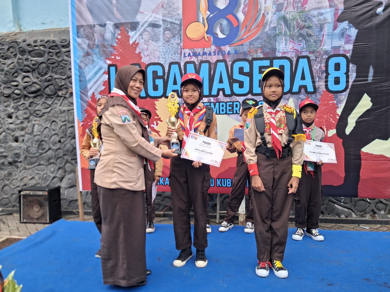 Lomba Pramuka Lagamaseda 8  (4).jpg