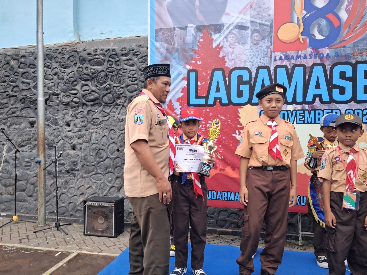 Lomba Pramuka Lagamaseda 8  (20).jpg
