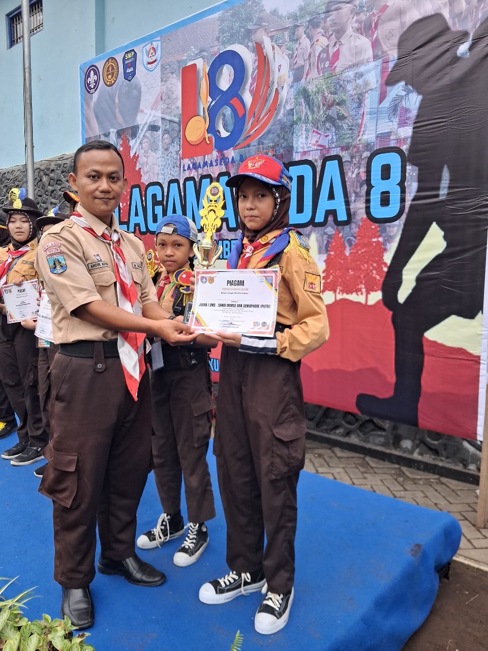 Lomba Pramuka Lagamaseda 8  (6).jpg