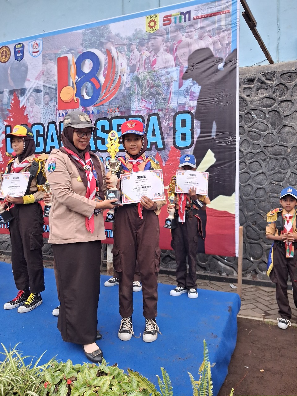 Lomba Pramuka Lagamaseda 8  (14).jpg