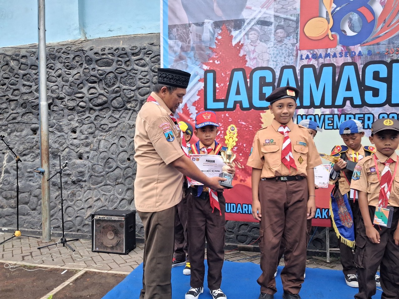 Lomba Pramuka Lagamaseda 8  (15).jpg