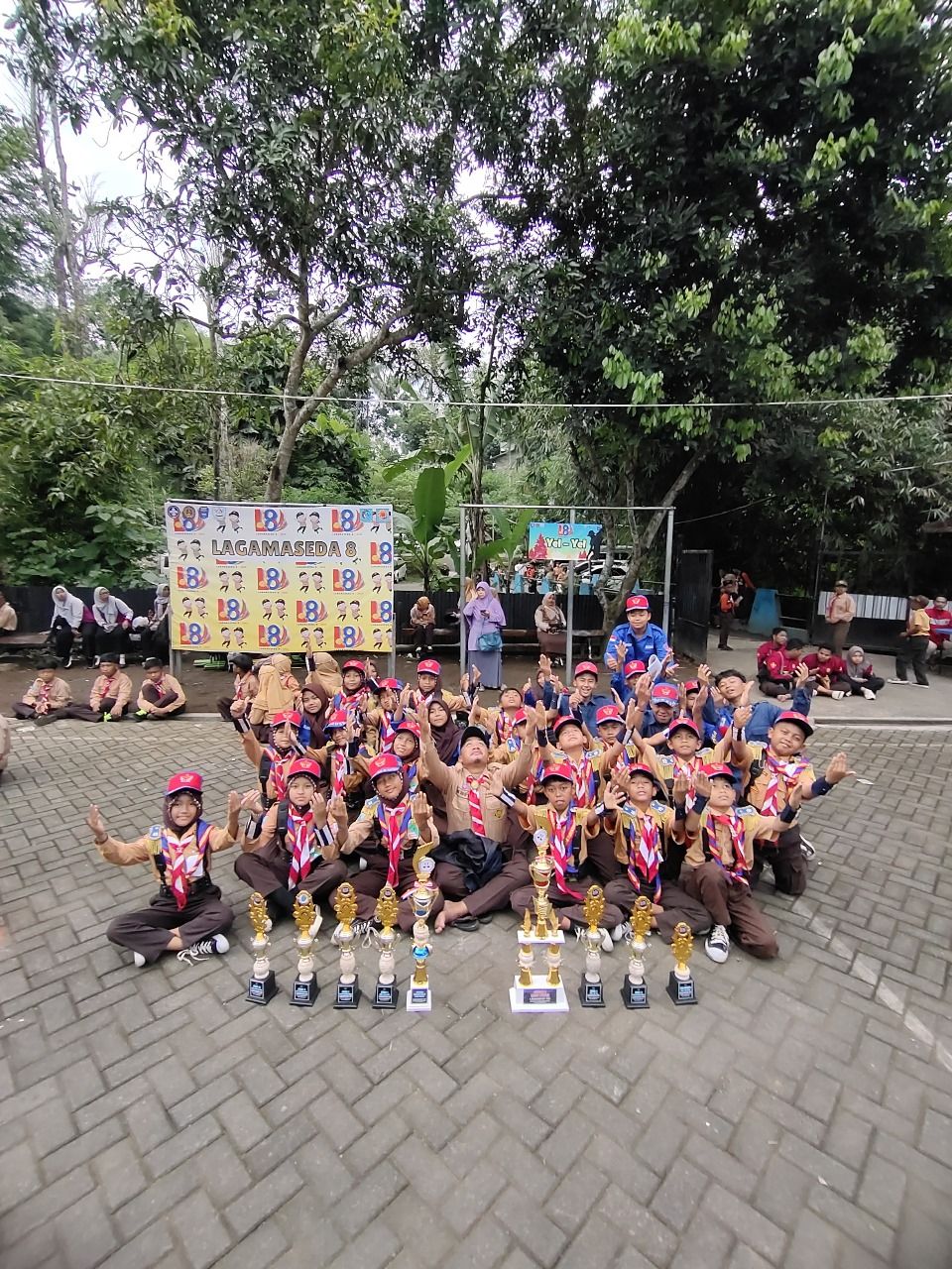 Lomba Pramuka Lagamaseda 8  (5).jpg