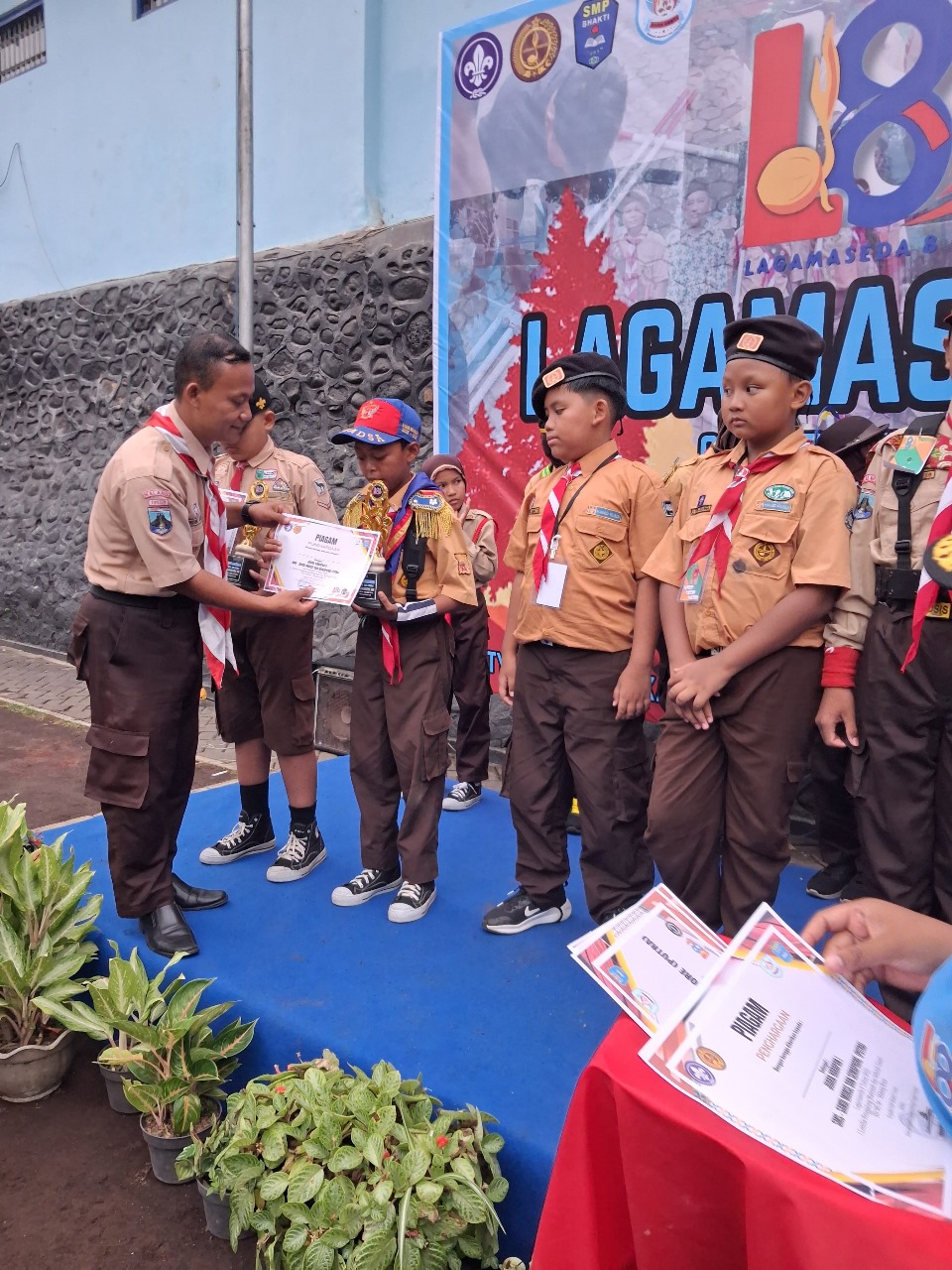 Lomba Pramuka Lagamaseda 8  (3).jpg