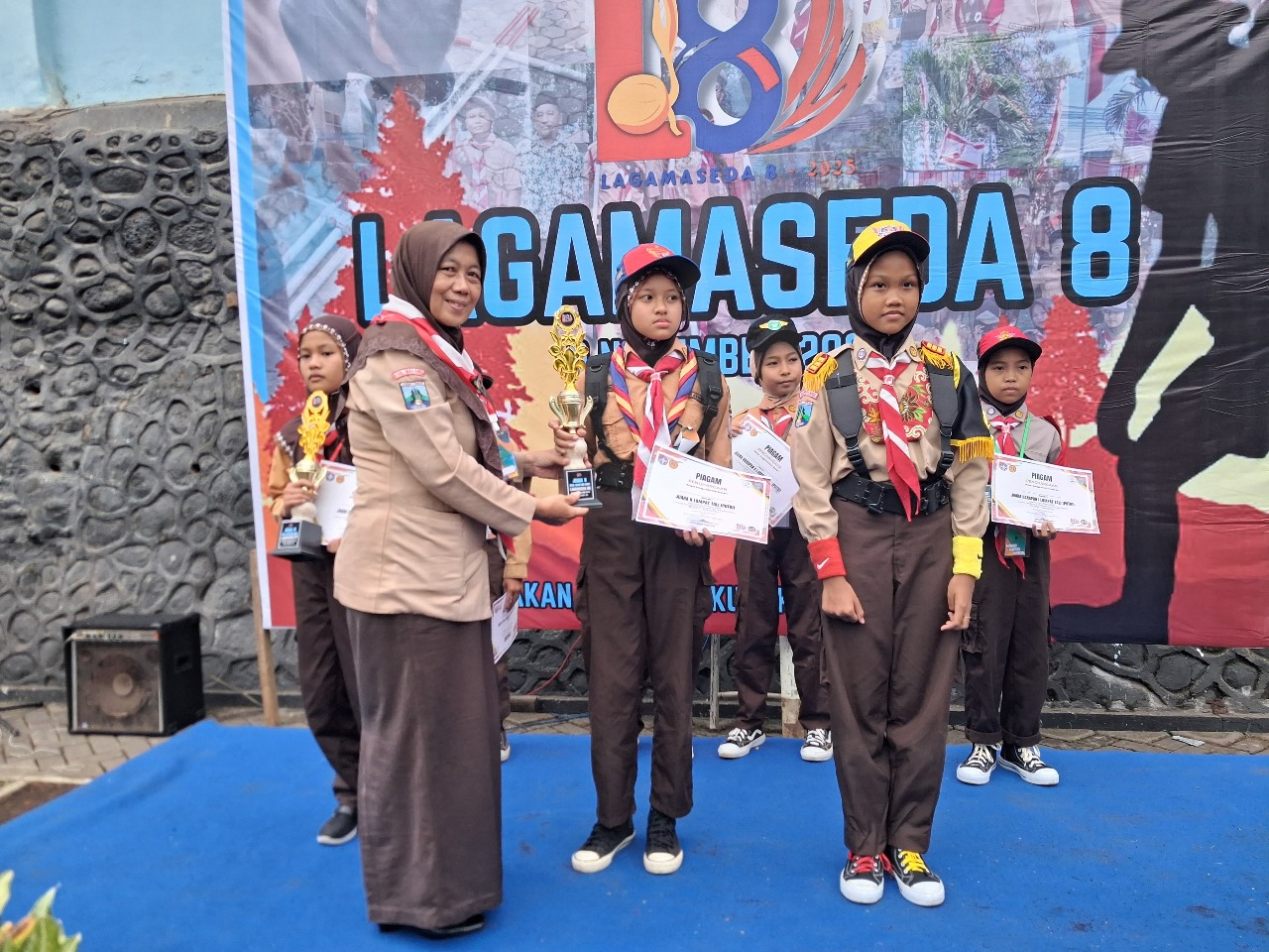 Lomba Pramuka Lagamaseda 8  (9).jpg