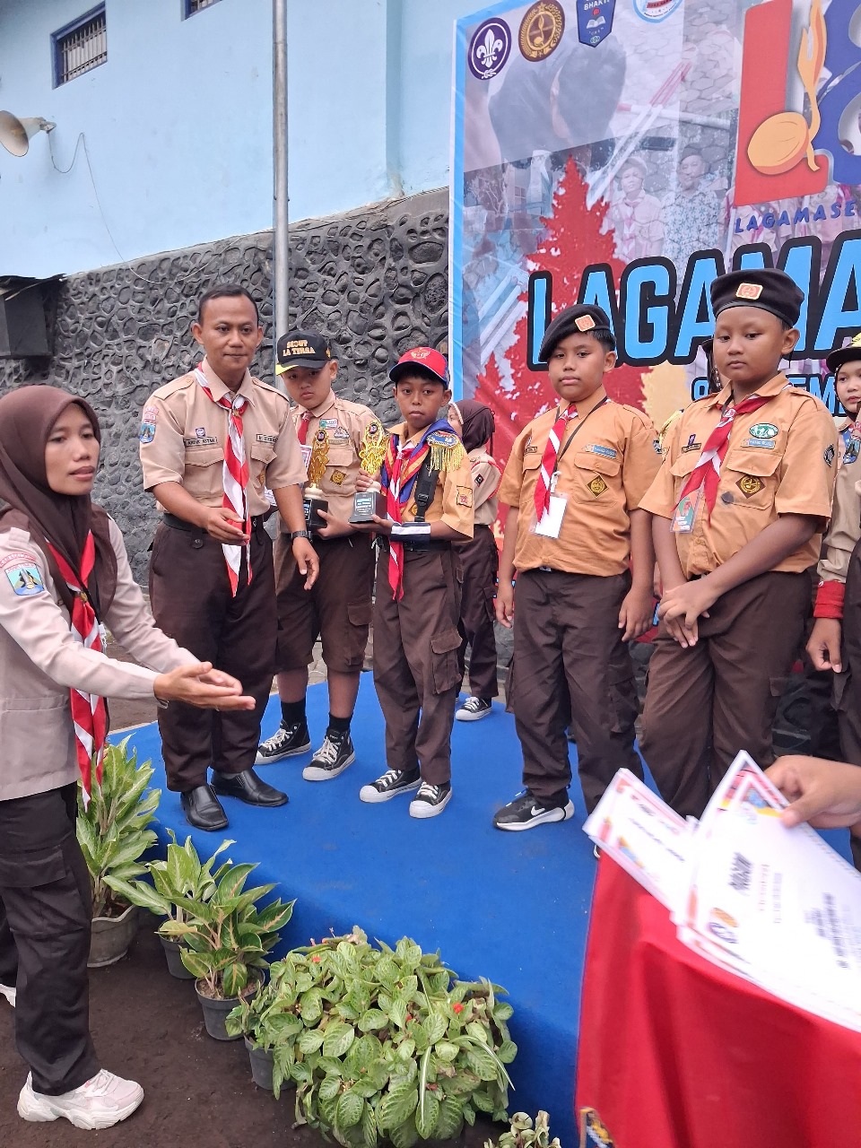 Lomba Pramuka Lagamaseda 8  (1).jpg