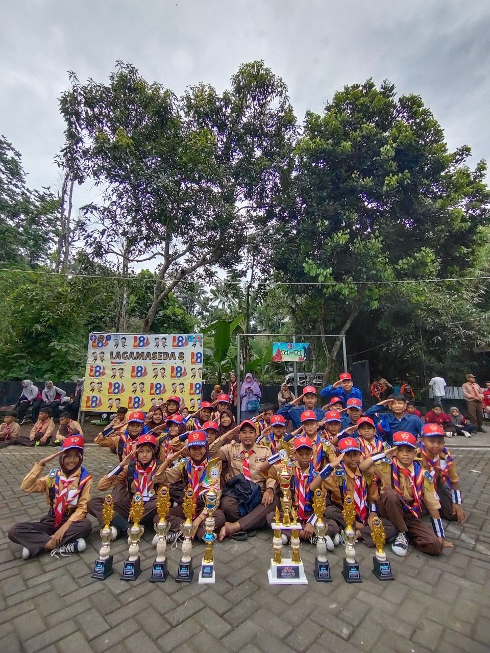 Lomba Pramuka Lagamaseda 8  (10).jpg