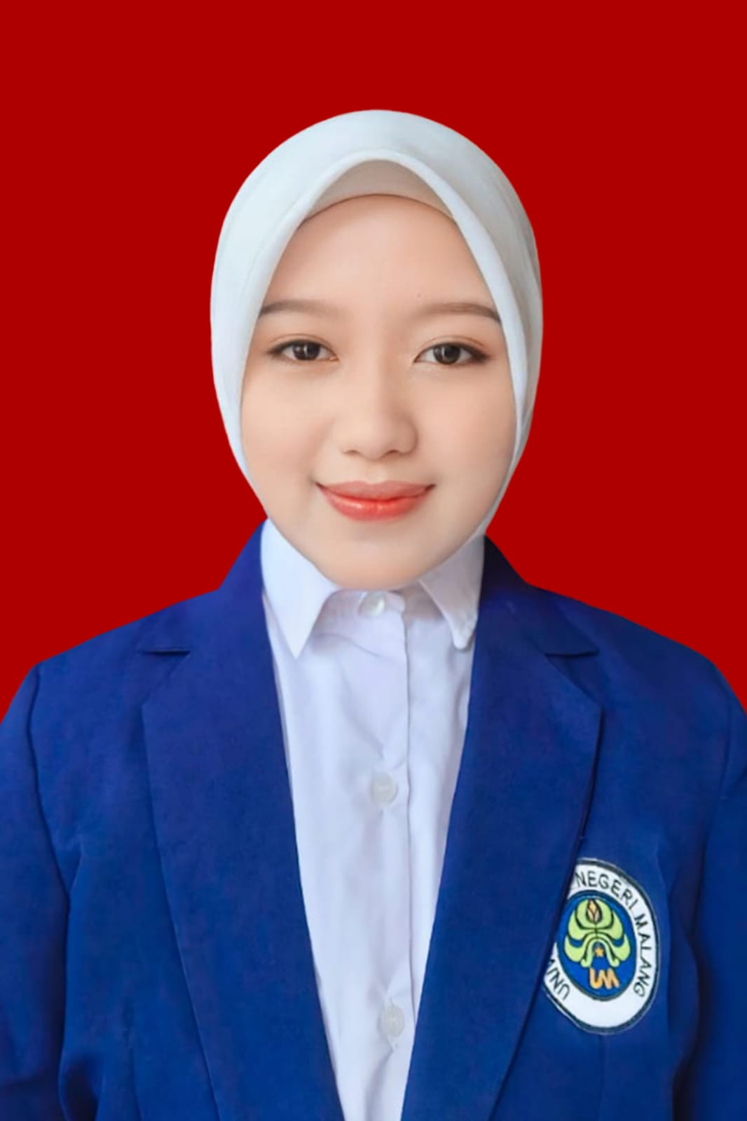 Dewi Karimah